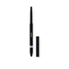 Dior 146 Pearly Lilac Show 24h Stylo Waterproof Eyeliner 0.2g