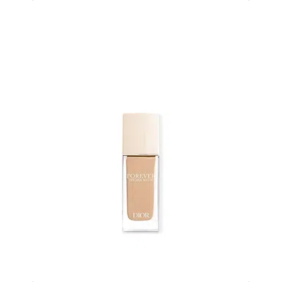 Dior Forever Hydra Nude Foundation 30ml In 1.5n