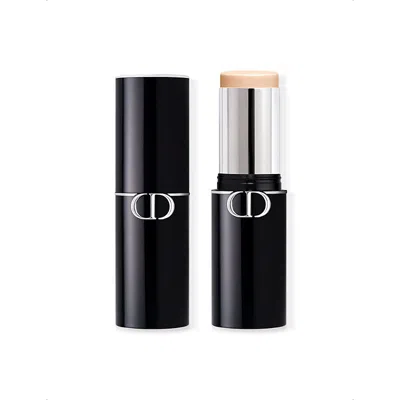 Dior 1.5n  Forever Skin Perfect Foundation Stick 10g