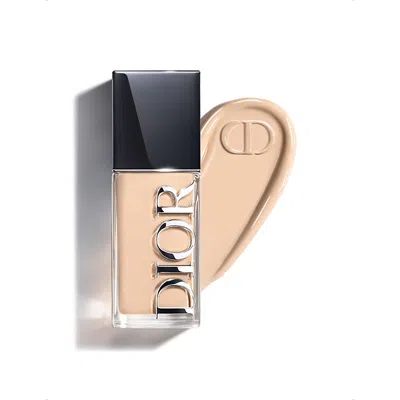 Dior Forever Skin Glow Foundation Spf 25 30ml