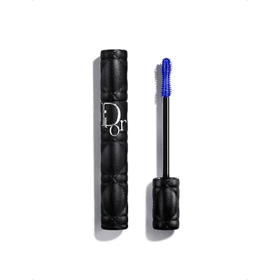 Dior 161 Show Overvolume Extreme Volume Mascara 8.5g