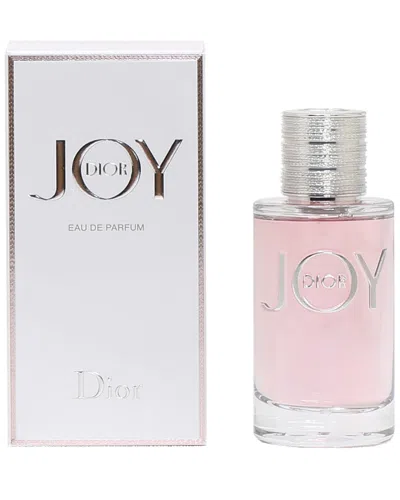 Dior 3oz Joy Eau De Parfum Spray
