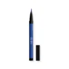 Dior 181 Satin Indigo Show Liquid Liner 0.55ml