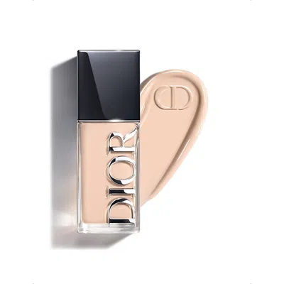 Dior Forever Skin Glow Foundation Spf 25 30ml