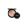 Dior Forever Couture Perfect Matte Cushion Foundation Refill 14g In 1cr Matte