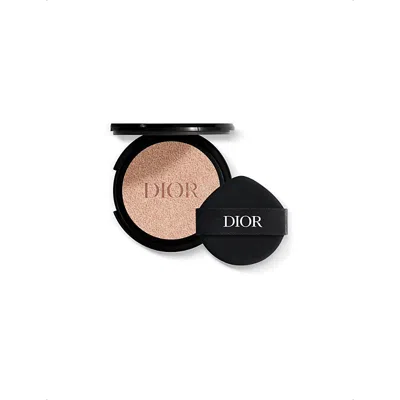 Dior Forever Couture Perfect Matte Cushion Foundation Refill 14g In 1cr Matte