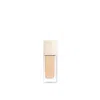 Dior Forever Hydra Nude Foundation 30ml In 1n