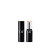 Dior 1n Forever Foundation Stick 10g