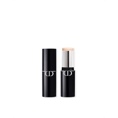 Dior 1n Forever Foundation Stick 10g