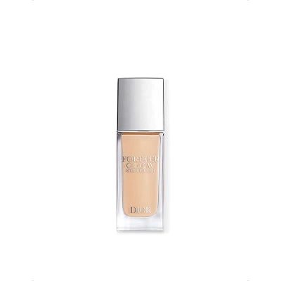 Dior 1n Forever Glow Star Filter