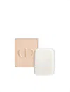 Dior 1n Forever Natural Velvet Powder Foundation Refill 10g