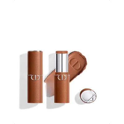 Dior Forever Skin Bronze Balm Stick 8g