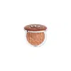 Dior 20  Forever Nude Bronze Jumbo 18g