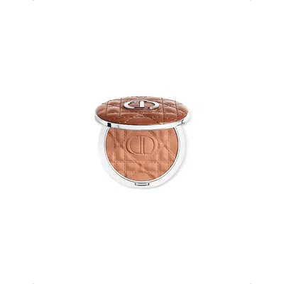 Dior 20  Forever Nude Bronze Jumbo 18g