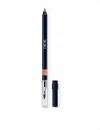 Dior 200 Nude Touch Rouge Contour Lip Liner Pencil 1.2g