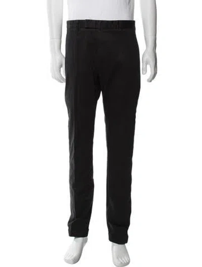 Pre-owned Dior 2017 In Black