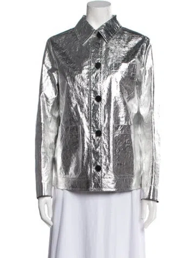 Pre-owned Dior 2021 Evening Jacket