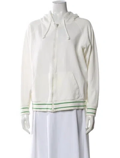 Pre-owned Dior 2022 D-jungle Pop Jacket In Multi