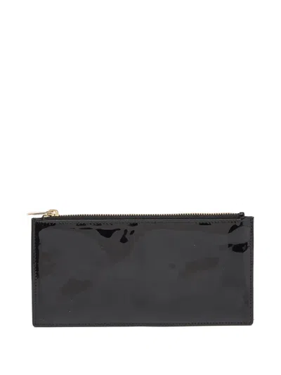Pre-owned Dior 2024 Leather Wallet
