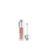 Dior Addict Lip Maximiser 6ml 204 Nudemania