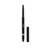 Dior 246 Matte Mint Show 24h Stylo Waterproof Eyeliner 0.2g