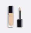 Dior Full-coverage Concealer