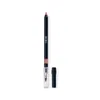 Dior 259 Nude Ribbon New Rouge Contour Lip Liner 1.2g