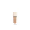 Dior Forever Hydra Nude Foundation 30ml In 2.5n