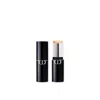 Dior 2.5n Forever Foundation Stick 10g
