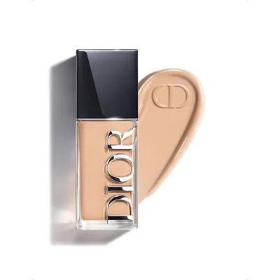 Dior Forever Skin Glow Foundation Spf 25 30ml