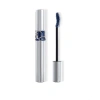Dior 264 Bleu / Blue Show Iconic Overcurl Mascara 10ml