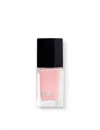Dior 268 Ruban Vernis Nail Polish 10ml In Multi