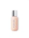 Dior 2cr Backstage Face & Body Foundation 50ml