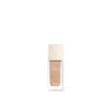 Dior Forever Hydra Nude Foundation 30ml In 2cr