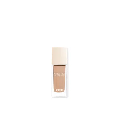 Dior Forever Hydra Nude Foundation 30ml In 2cr