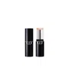 Dior 2cr Forever Foundation Stick 10g
