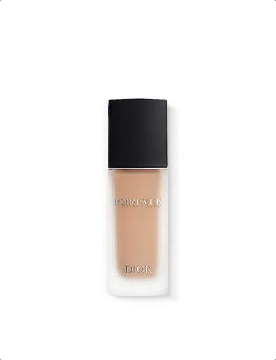 Dior Forever Matte Spf15 Foundation 30ml In 2cr