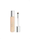 Dior Backstage Face & Body Flash Perfector Concealer 11ml In 2n