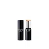 Dior 2n Forever Foundation Stick 10g