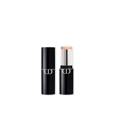 Dior 2n Forever Foundation Stick 10g