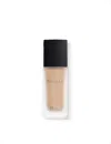 Dior Forever Matte Spf15 Foundation 30ml In 2n