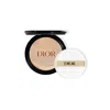 Dior 2n Prestige Le Cushion Teint De Rose Foundation Refill 14g In Multi-coloured