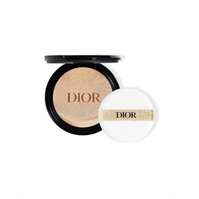 DIOR 2N PRESTIGE LE CUSHION TEINT DE ROSE FOUNDATION REFILL 14G,65073552