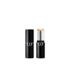 Dior 2w Forever Foundation Stick 10g