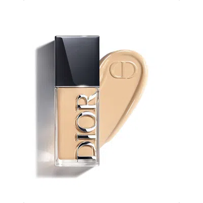 Dior Forever Skin Glow Foundation Spf 25 30ml
