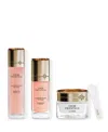 Dior 3-pc. Prestige Exceptional Micro-nutritive & Repairing Skincare Set In No Color
