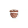 Dior 30  Forever Nude Bronze Jumbo 18g