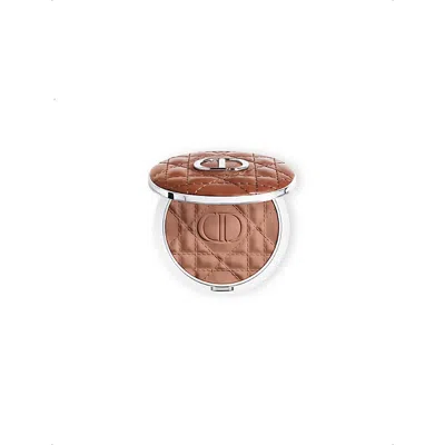 Dior 30  Forever Nude Bronze Jumbo 18g