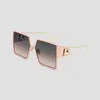 Dior 30 Montaigne Su