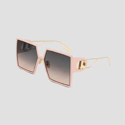 Dior 30 Montaigne Su In Pink